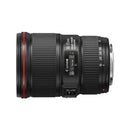 Canon Others Ef16-35Mm F4L Is Usm