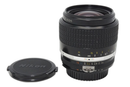 Nikon Lens (Single Focus) Ai-S Nikkor F1.4 Mf 260421F