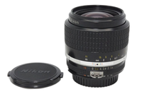 Nikon Lens (Single Focus) Ai-S Nikkor F1.4 Mf 260421F
