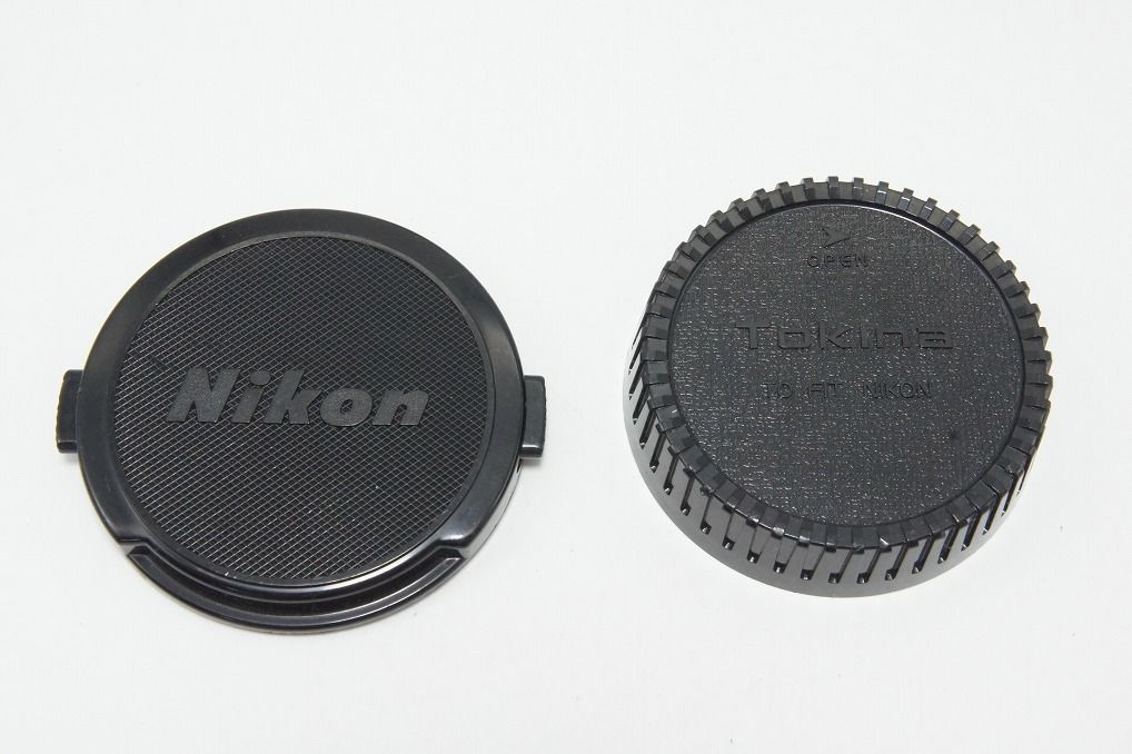 Nikon Lens (Single Focus) Ai-S Nikkor F1.4 Mf 260421F
