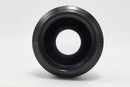 Nikon Lens (Single Focus) Ai-S Nikkor F1.4 Mf 260421F