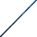 Shaft Hardolass Smash 6 S)B