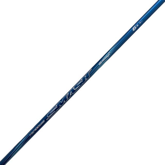Shaft Hardolass Smash 6 S)B