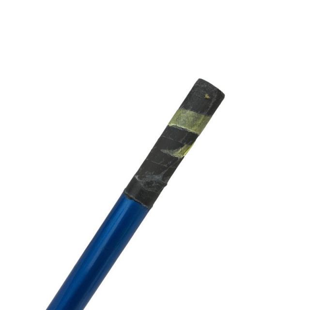 Shaft Hardolass Smash 6 S)B