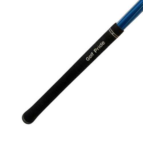Shaft Hardolass Smash 6 S)B