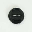 Pentax Lens (Zoom) Da55-300Mm F4-5.8Ed K
