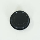 Pentax Lens (Zoom) Da55-300Mm F4-5.8Ed K