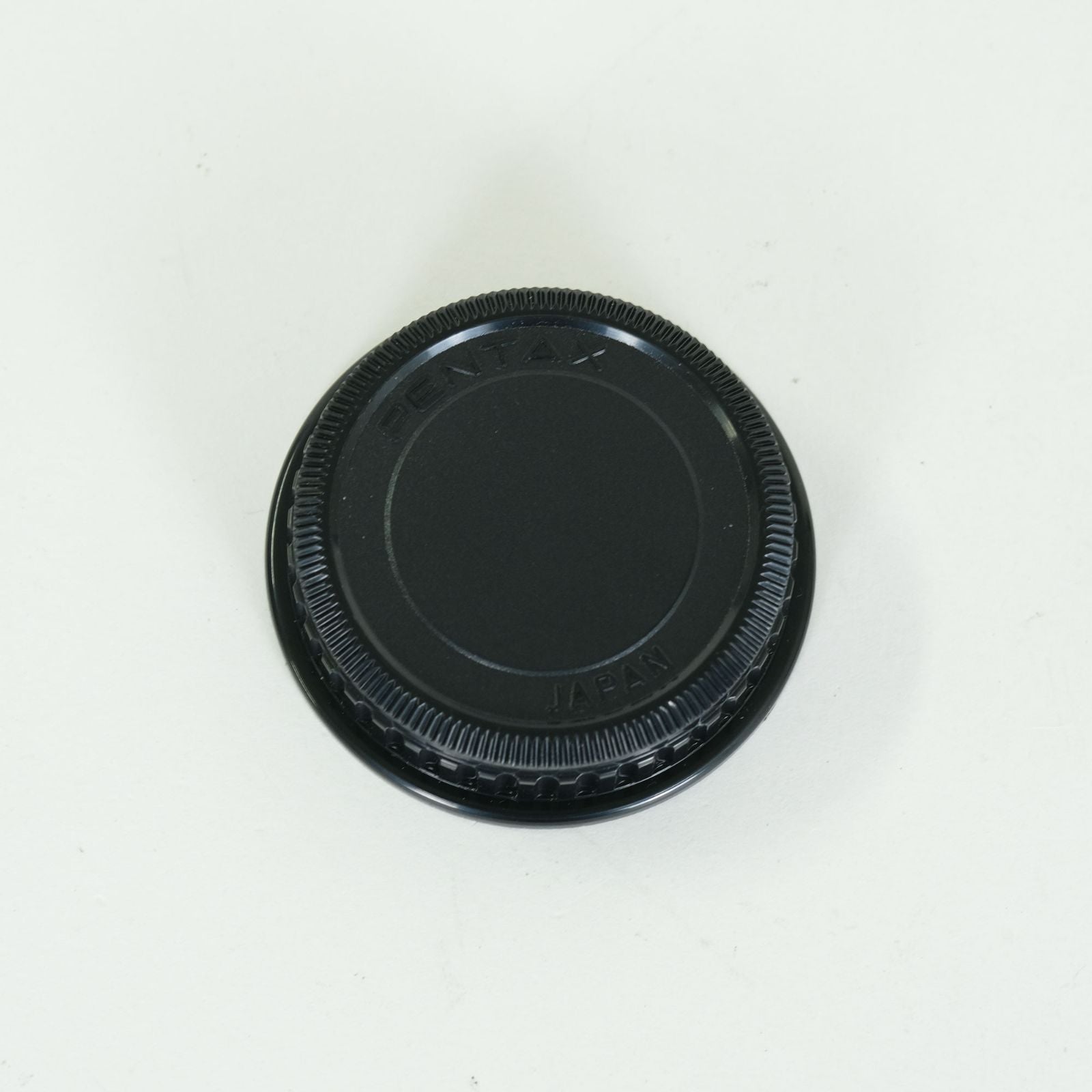 Pentax Lens (Zoom) Da55-300Mm F4-5.8Ed K