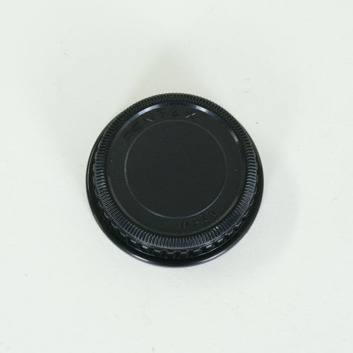 Pentax Lens (Zoom) Da55-300Mm F4-5.8Ed K