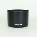 Pentax Lens (Zoom) Da55-300Mm F4-5.8Ed K