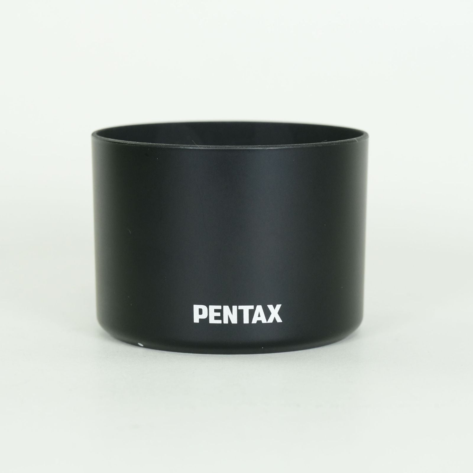 Pentax Lens (Zoom) Da55-300Mm F4-5.8Ed K