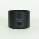 Pentax Lens (Zoom) Da55-300Mm F4-5.8Ed K
