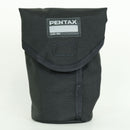 Pentax Lens (Zoom) Da55-300Mm F4-5.8Ed K