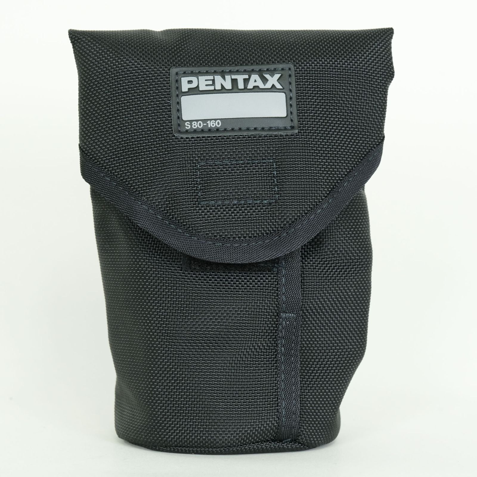 Pentax Lens (Zoom) Da55-300Mm F4-5.8Ed K