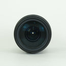 Pentax Lens (Zoom) Da55-300Mm F4-5.8Ed K
