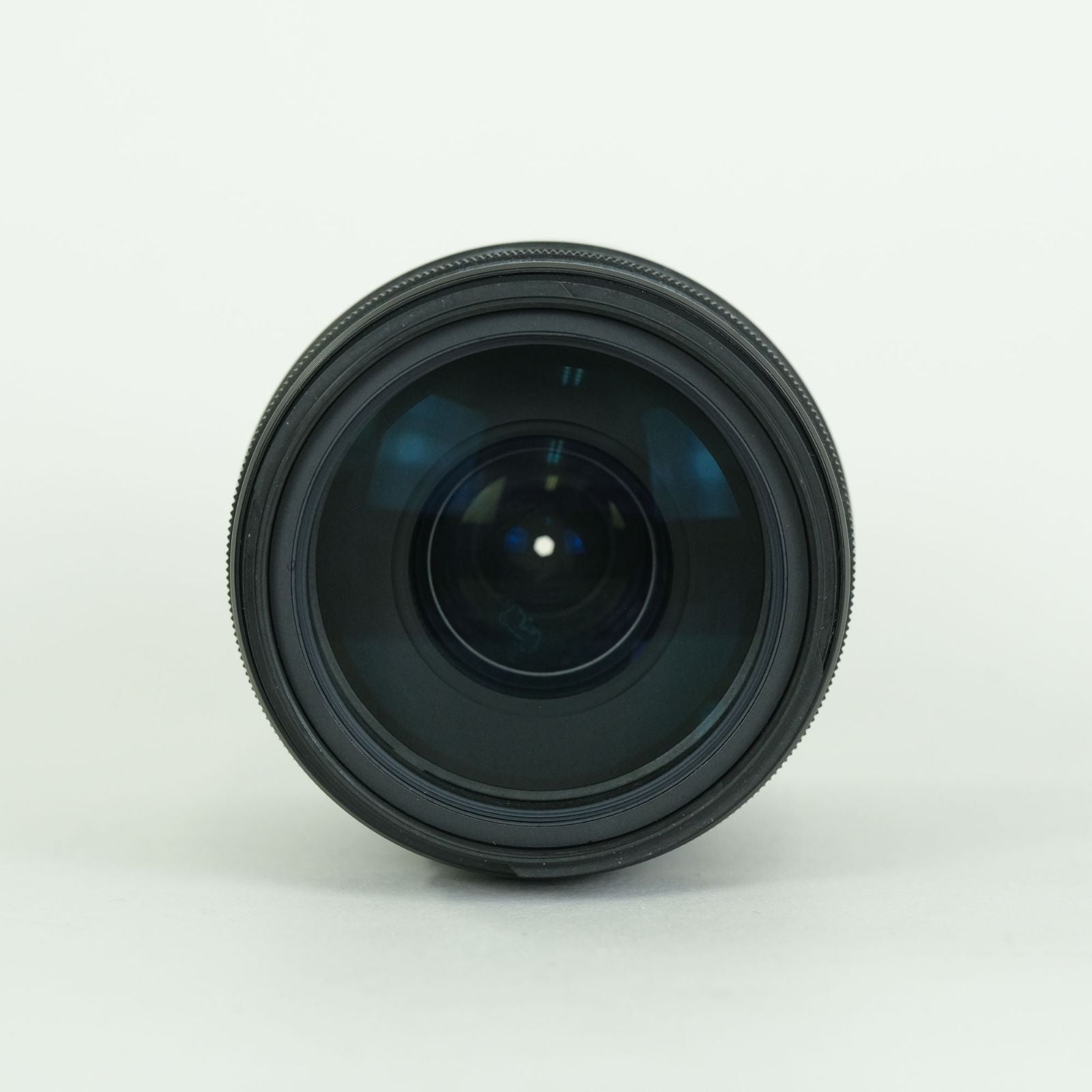Pentax Lens (Zoom) Da55-300Mm F4-5.8Ed K