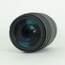 Pentax Lens (Zoom) Da55-300Mm F4-5.8Ed K