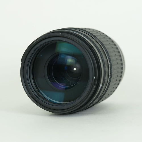 Pentax Lens (Zoom) Da55-300Mm F4-5.8Ed K
