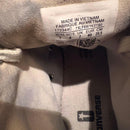 Rick Owens Drkshdw Sneakers X Converse Turbodrk