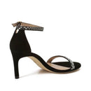Stuart Weitzman Sandals 36 23.5