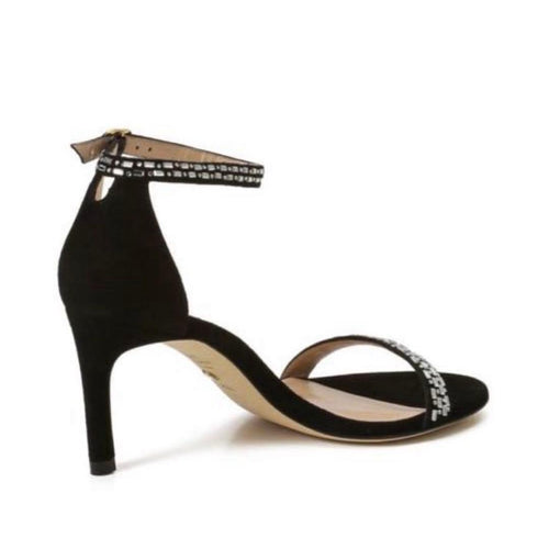 Stuart Weitzman Sandals 36 23.5