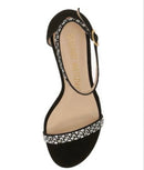 Stuart Weitzman Sandals 36 23.5