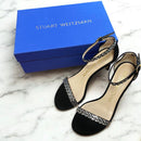 Stuart Weitzman Sandals 36 23.5