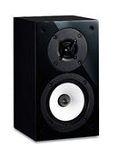 Sound Speaker Rear Bar Onkyo (1 D-309M(B) Tf8Su2K