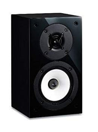 Sound Speaker Rear Bar Onkyo (1 D-309M(B) Tf8Su2K