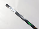Mamiya Shaft Ust The Attas 5 Sr 44.25 0[3957]