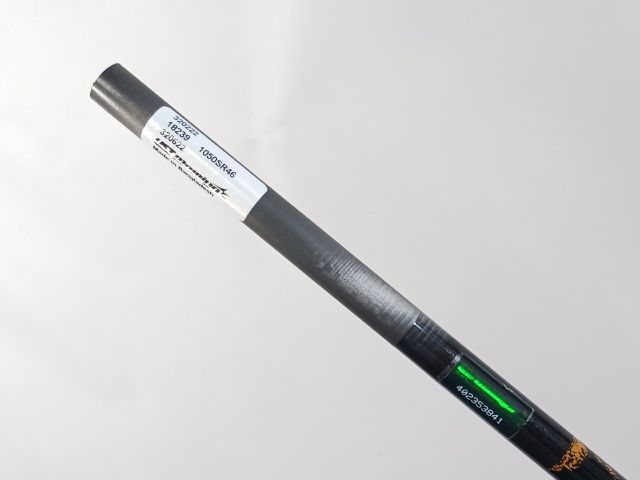 Mamiya Shaft Ust The Attas 5 Sr 44.25 0[3957]