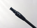 Mamiya Shaft Ust The Attas 5 Sr 44.25 0[3957]