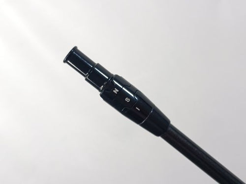 Mamiya Shaft Ust The Attas 5 Sr 44.25 0[3957]