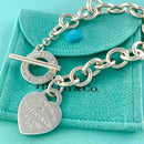 Tiffany Bracelets Er3Fe