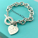 Tiffany Bracelets Er3Fe