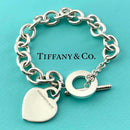Tiffany Bracelets Er3Fe