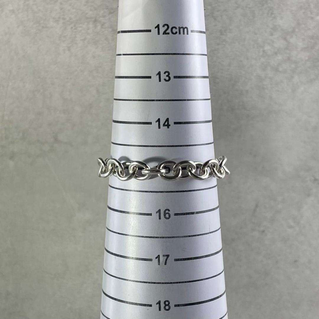 Tiffany Bracelets Er3Fe
