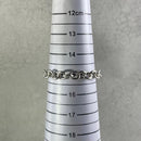 Tiffany Bracelets Er3Fe