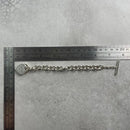 Tiffany Bracelets Er3Fe