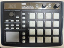 Korg Midi Keyboards Pads Padkontrol
