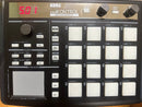 Korg Midi Keyboards Pads Padkontrol