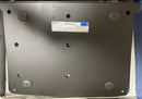 Korg Midi Keyboards Pads Padkontrol
