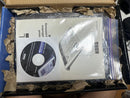 Korg Midi Keyboards Pads Padkontrol