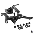 Others Yamaha Yzf-R1 2015-2025