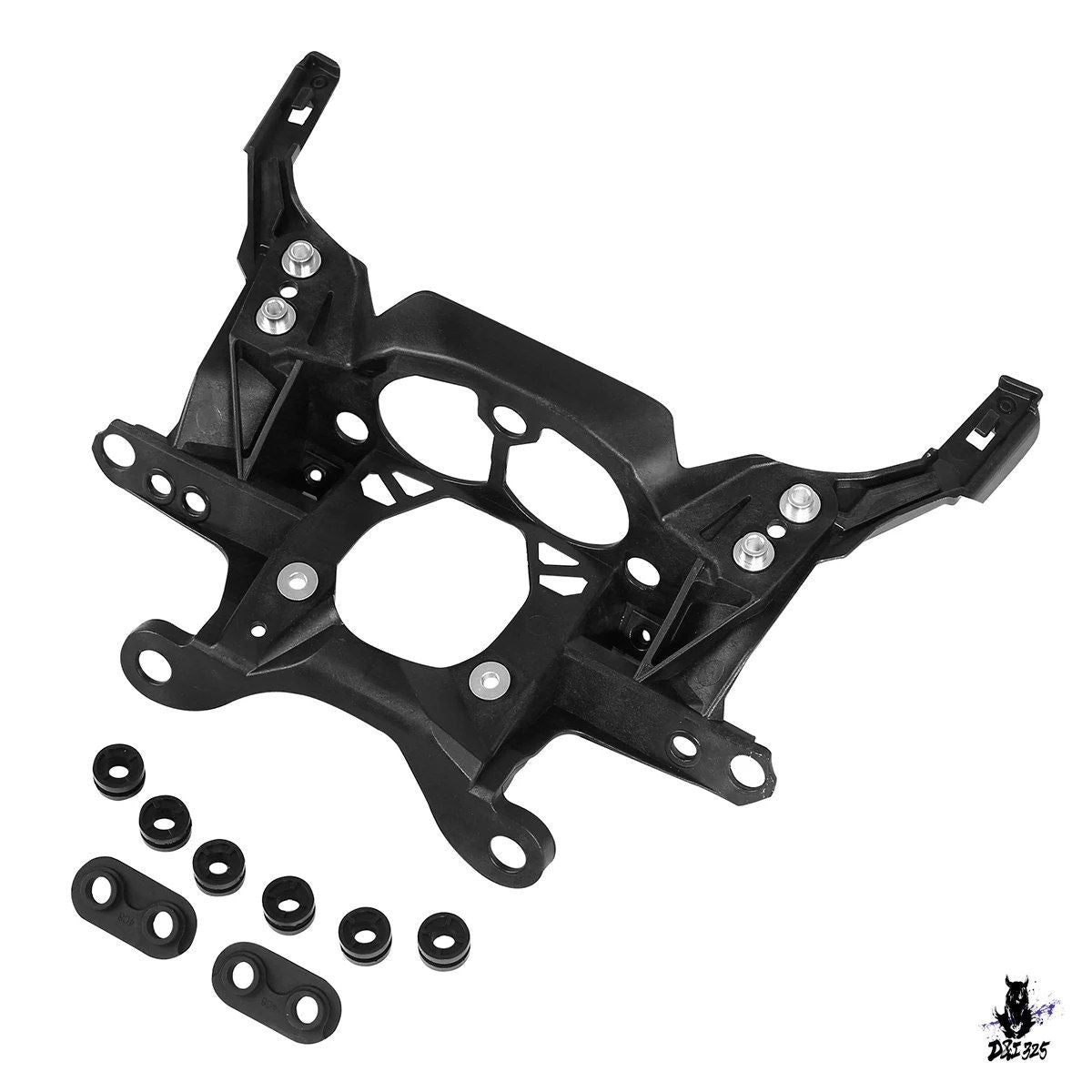 Others Yamaha Yzf-R1 2015-2025