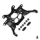 Others Yamaha Yzf-R1 2015-2025