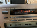Yamaha Integrated Amplifiers Avx-1050 Rs Dsp Av