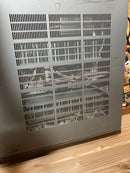Yamaha Integrated Amplifiers Avx-1050 Rs Dsp Av