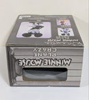 Medicom Toy Sci Fi, Fantasy Horror Vcd Plane Crazy