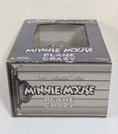 Medicom Toy Sci Fi, Fantasy Horror Vcd Plane Crazy